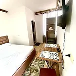 The Two Princesses Bed & Breakfast