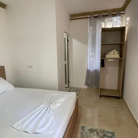 The Two Princesses 3*