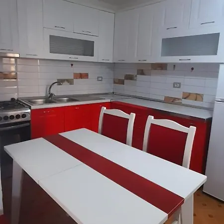 The Two Princesses Bed and breakfast 3*