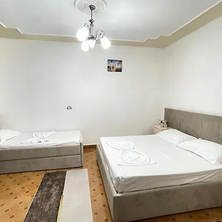 The Two Princesses Bed & Breakfast 3*
