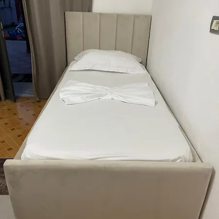 The Two Princesses Bed and breakfast 3*