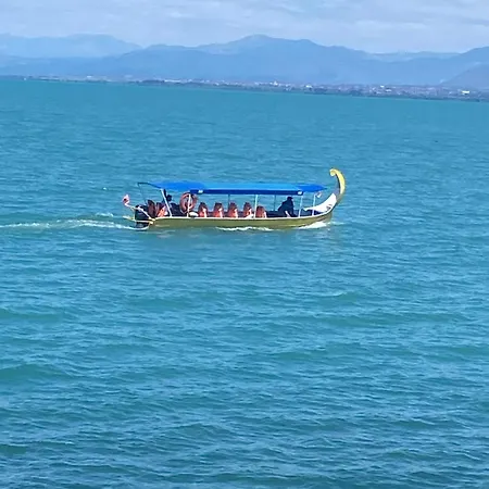 The Two Princesses 3*