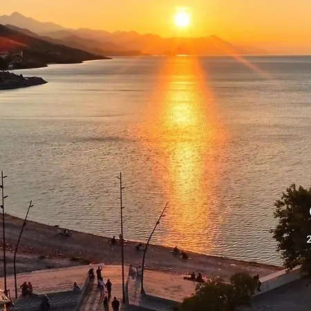 The Two Princesses 3*