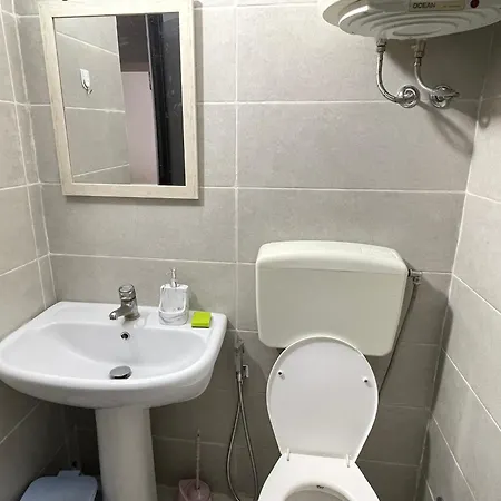 The Two Princesses Bed & Breakfast