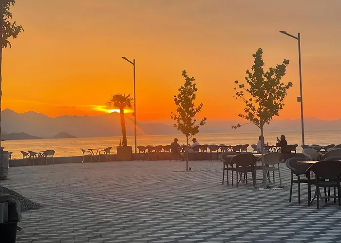 The Two Princesses Oda ve Kahvaltı 3*