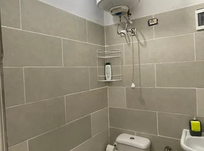 The Two Princesses Oda ve Kahvaltı