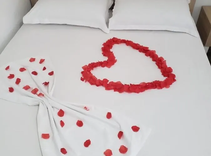 The Two Princesses 3*