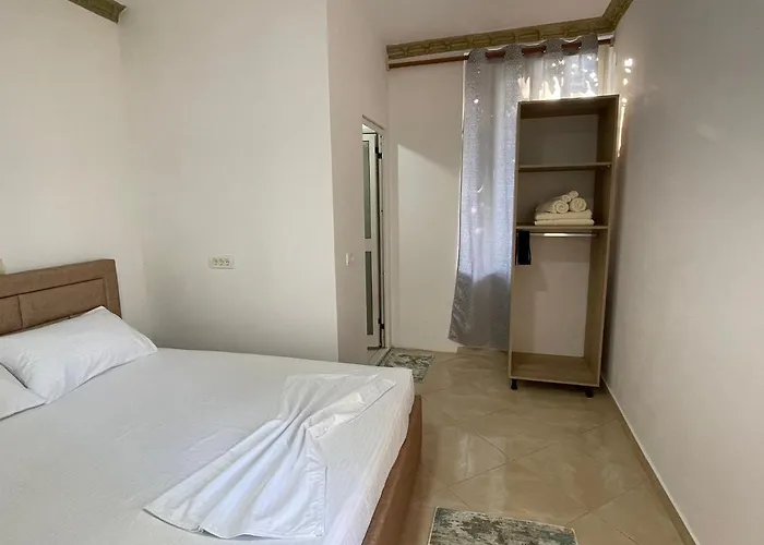 The Two Princesses 3*