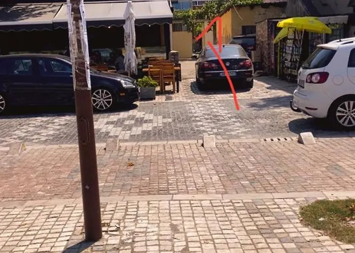 Oda ve Kahvaltı The Two Princesses