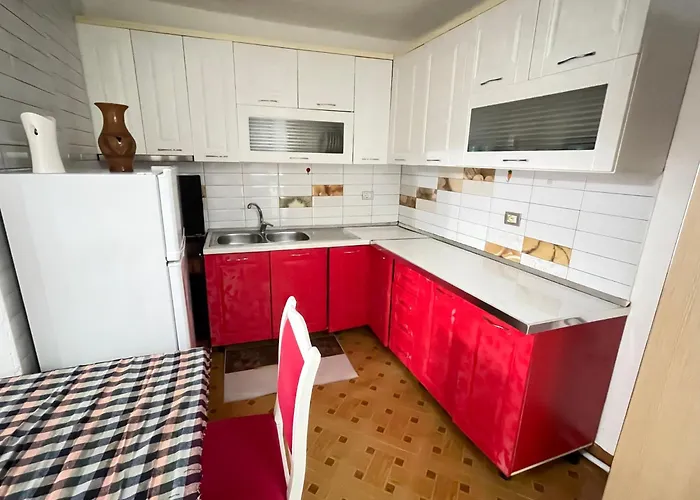 Oda ve Kahvaltı The Two Princesses 3*